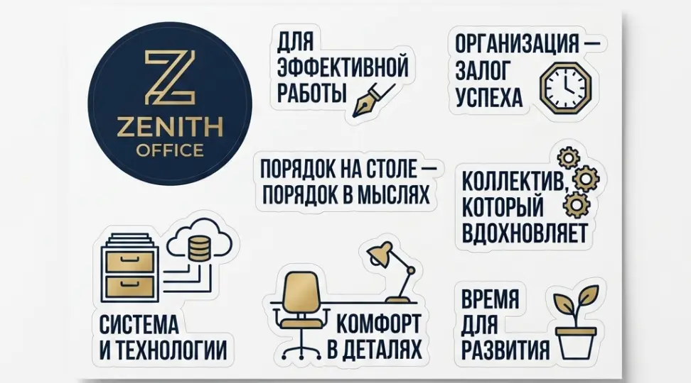  - картинка 6