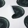  - картинка 7