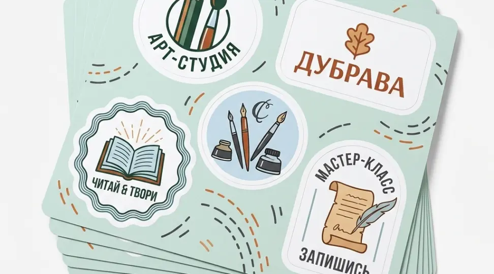 - картинка 3