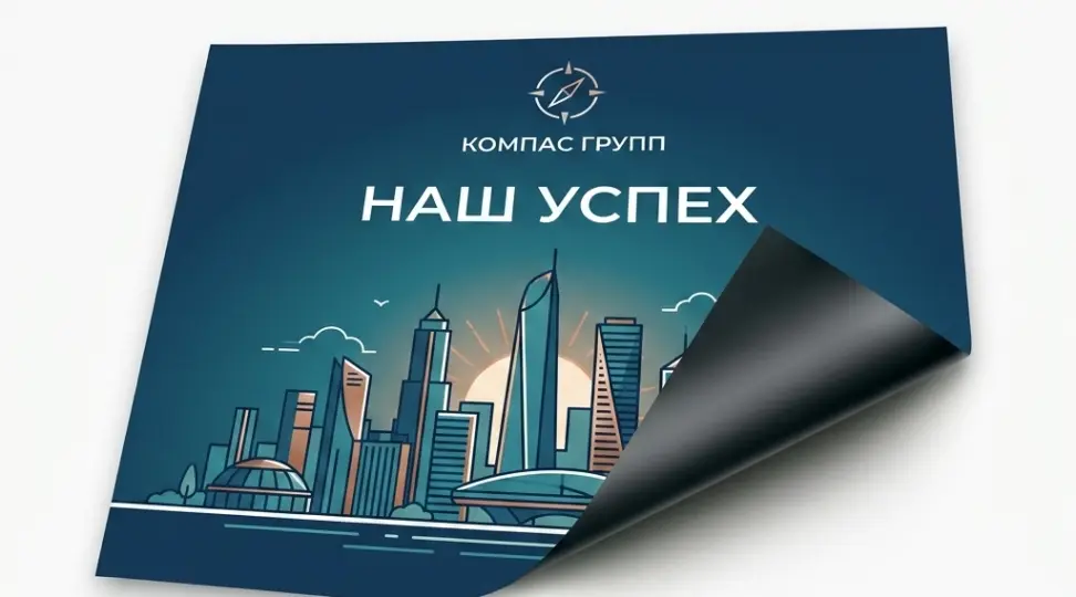  - картинка 1