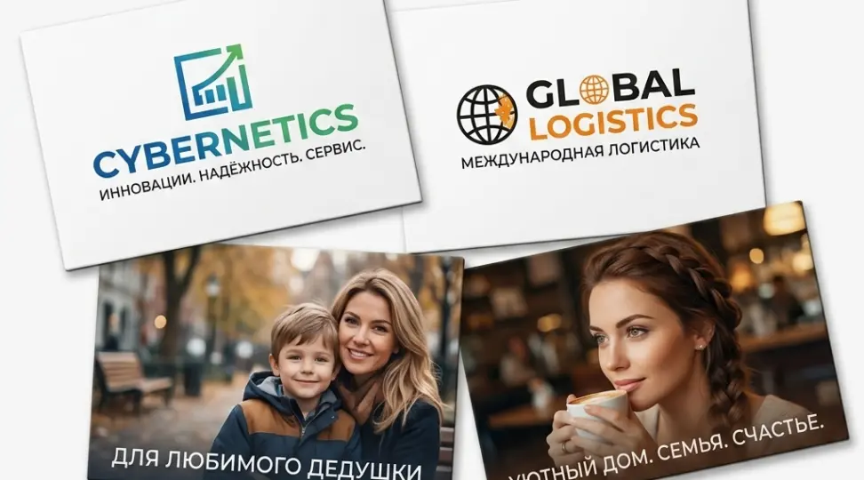  - картинка 2