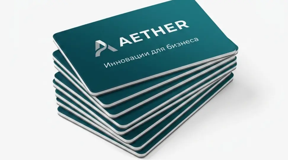  - картинка 5