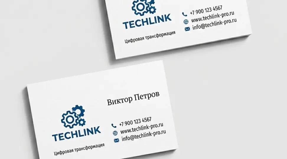  - картинка 2