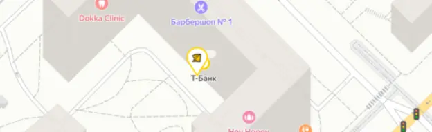 Типография и Копицентр Ломоносовский