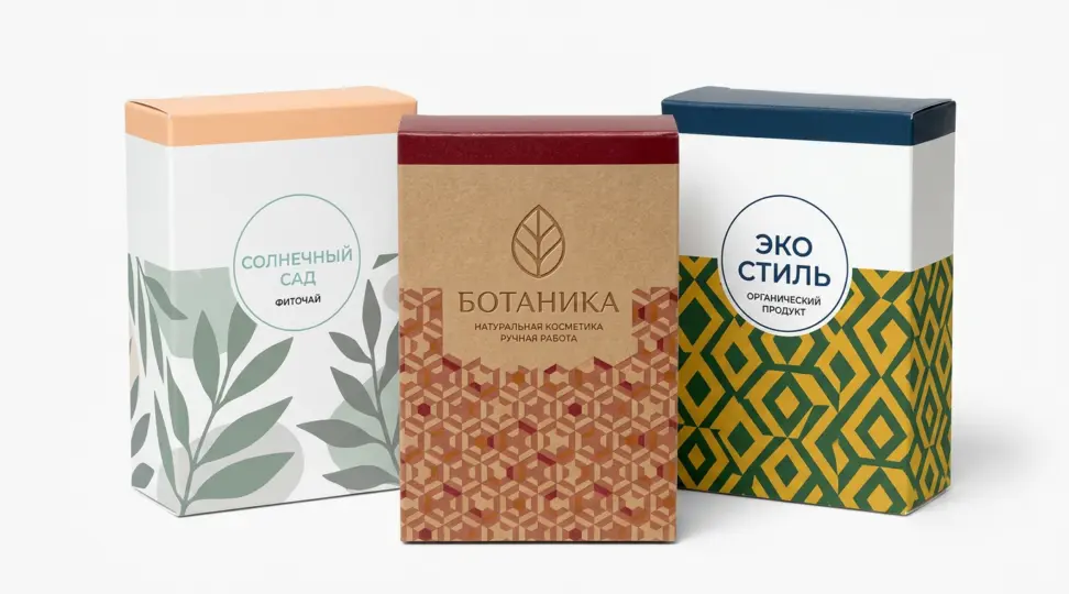  - картинка 1