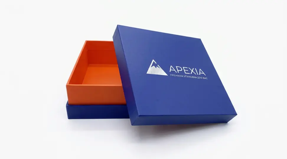  - картинка 5