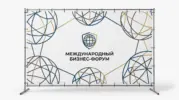  - картинка 12