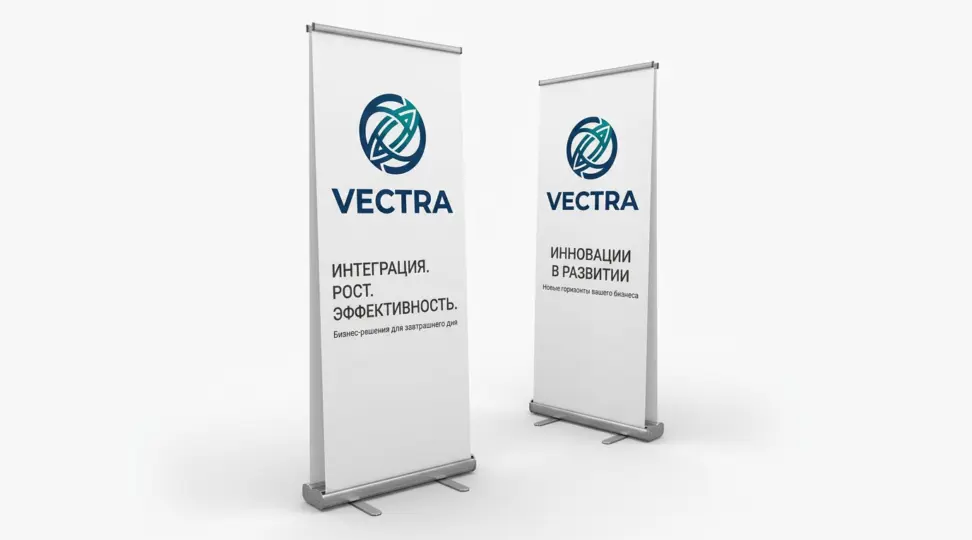  - картинка 1