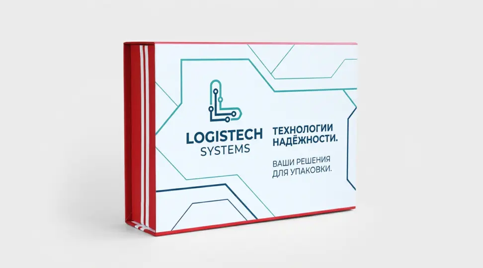  - картинка 2