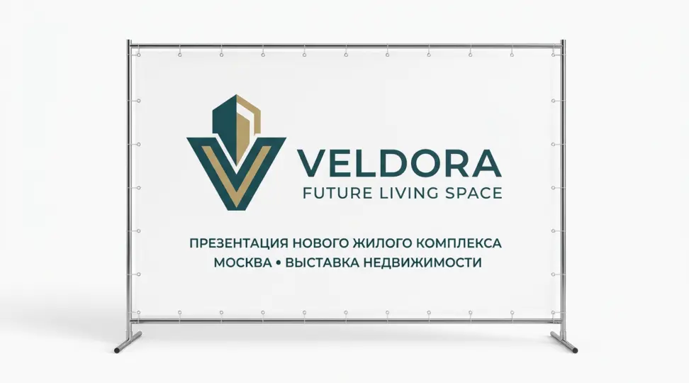  - картинка 3