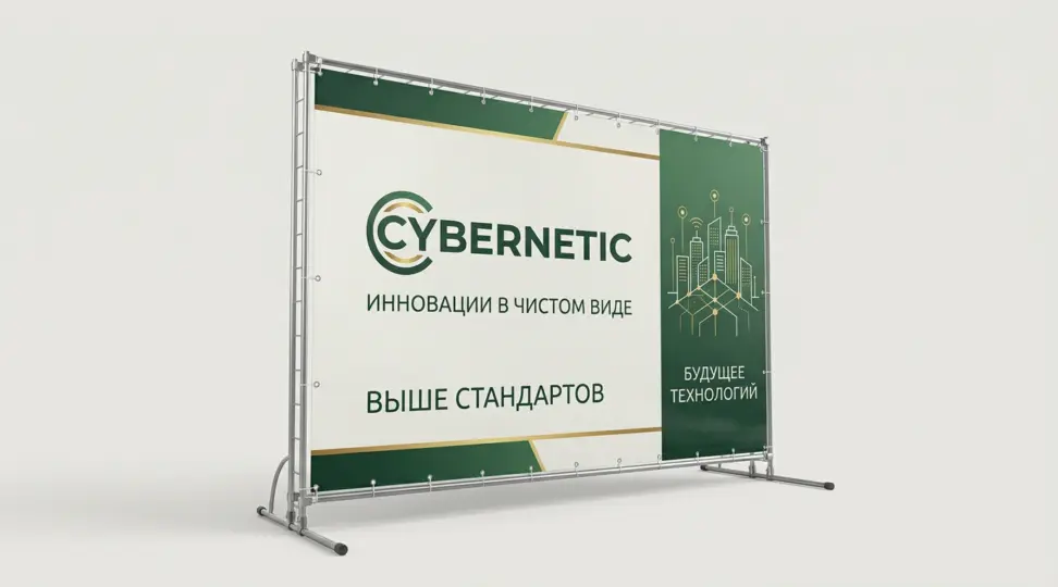  - картинка 5