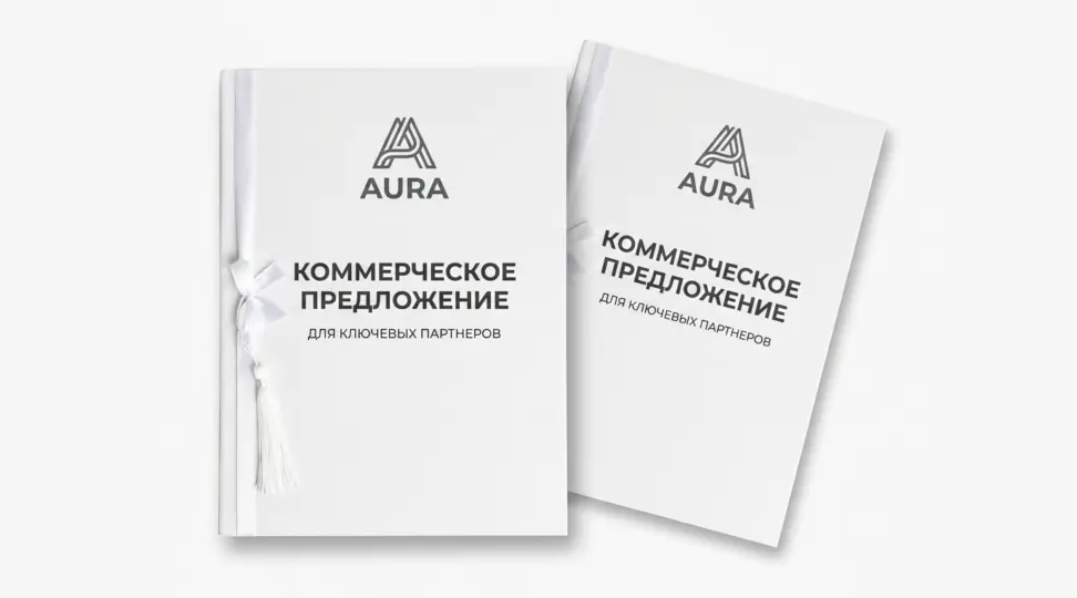  - картинка 2