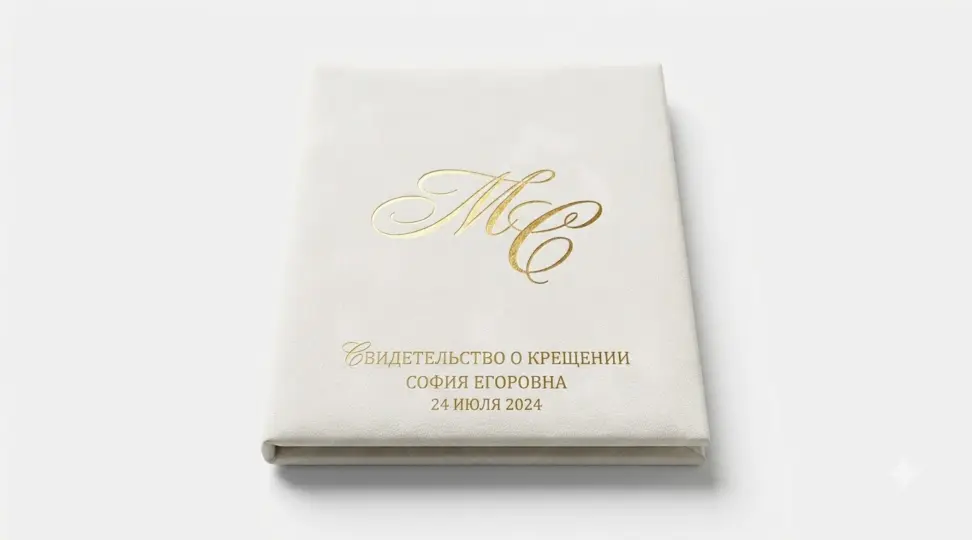  - картинка 5