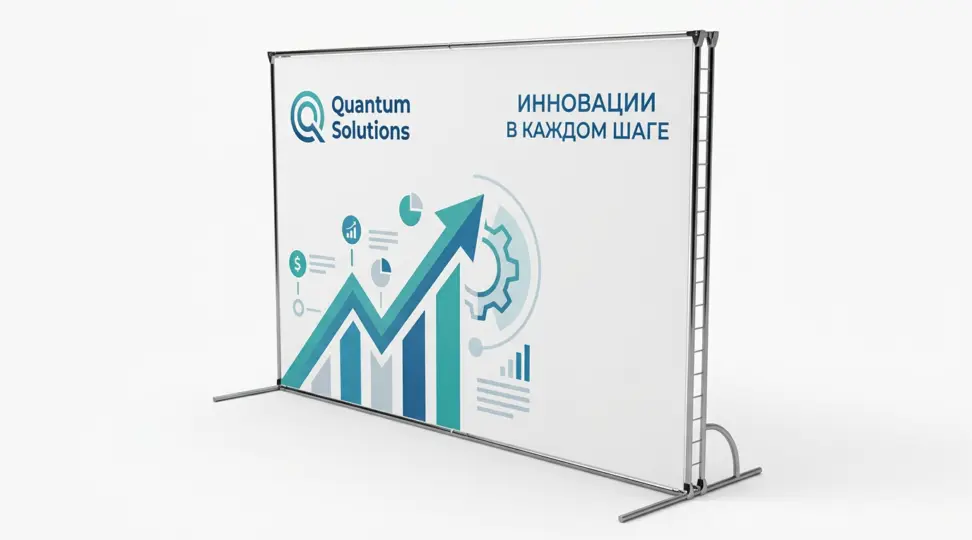  - картинка 4