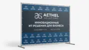  - картинка 11