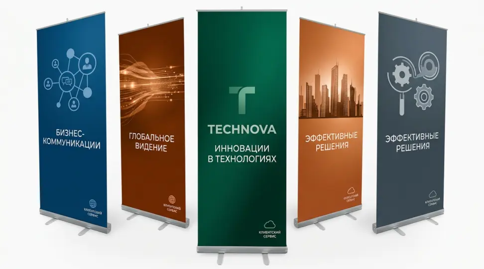  - картинка 1