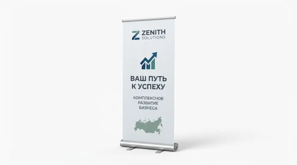  - картинка 4