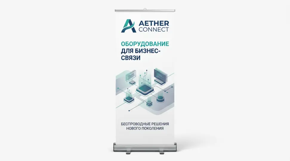  - картинка 5