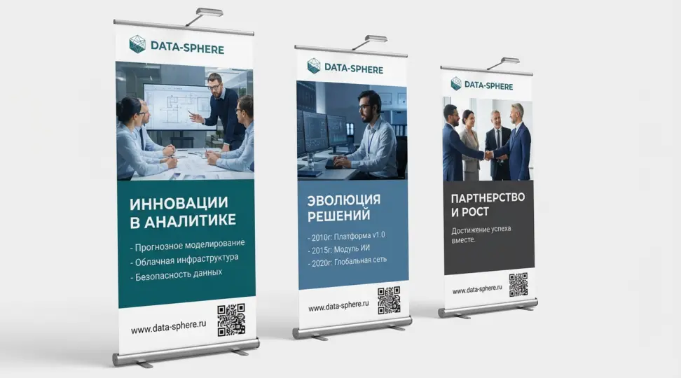  - картинка 6