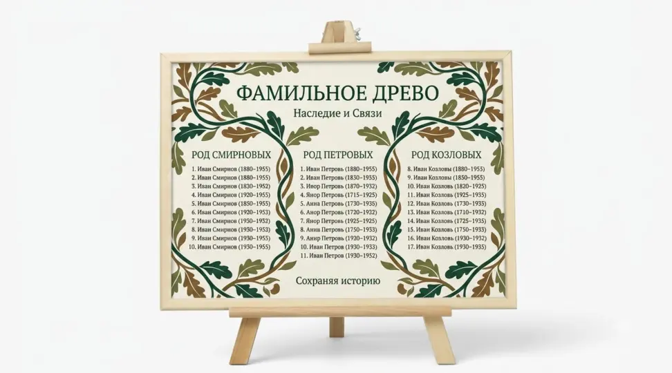  - картинка 4