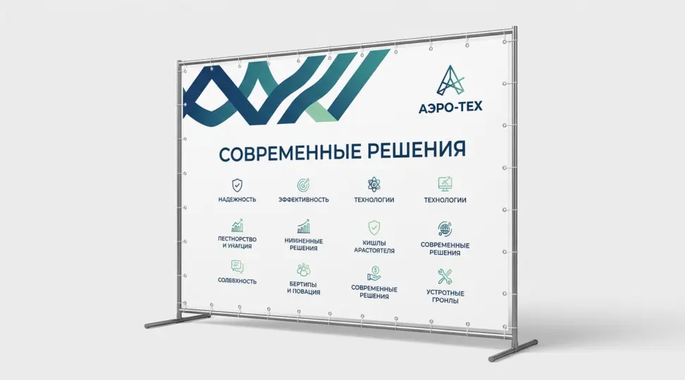  - картинка 3