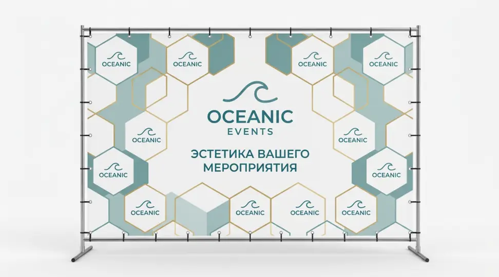  - картинка 5