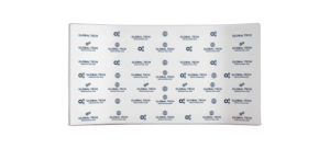 press wall быстро