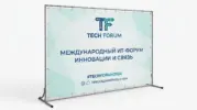  - картинка 8
