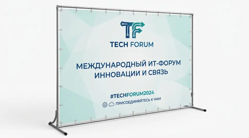  - картинка 2