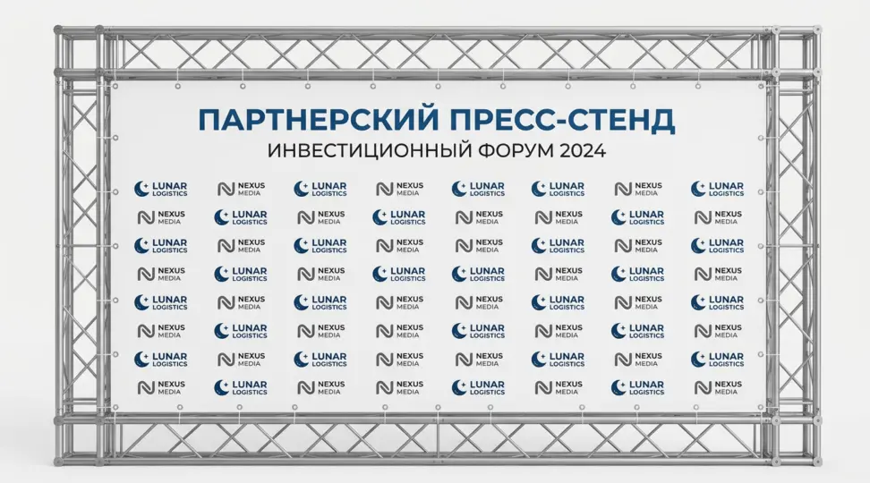  - картинка 4