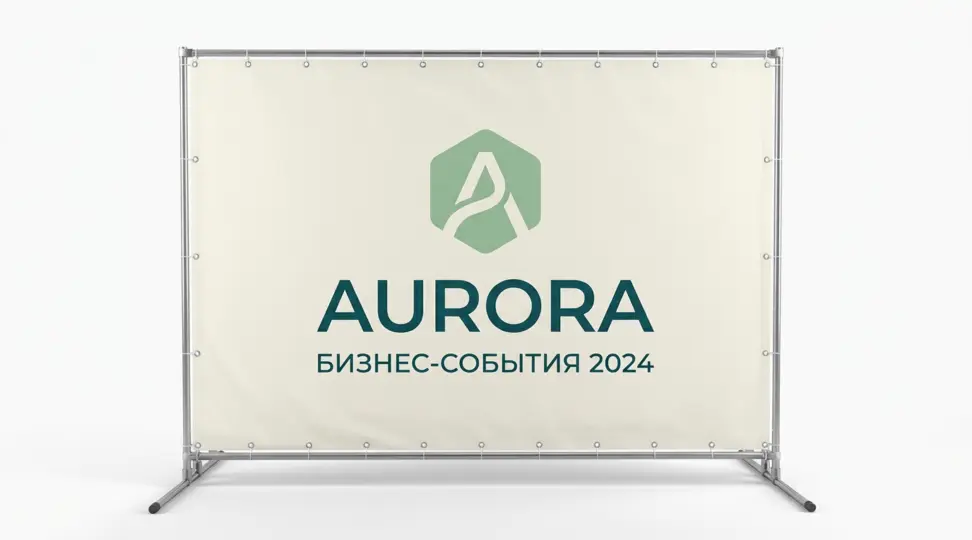  - картинка 5