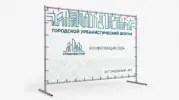  - картинка 12