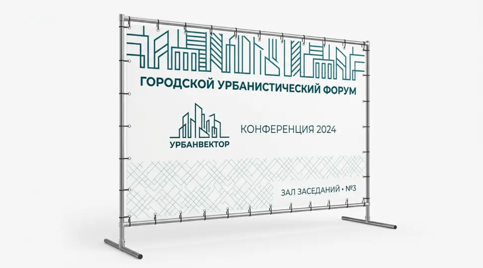  - картинка 6