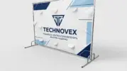  - картинка 9