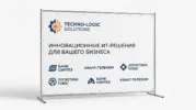  - картинка 11