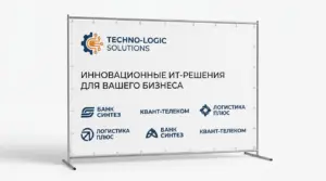 пресс-воллы круглосуточно в екатеринбурге - картинка 11