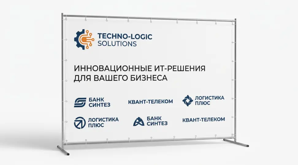  - картинка 5