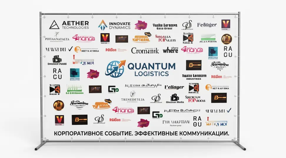  - картинка 6