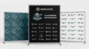  - картинка 7