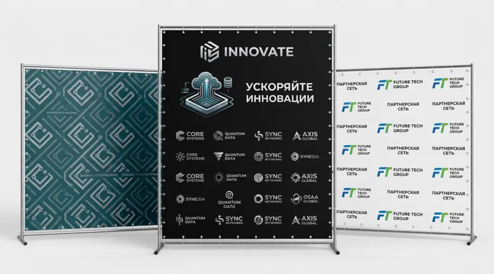  - картинка 1
