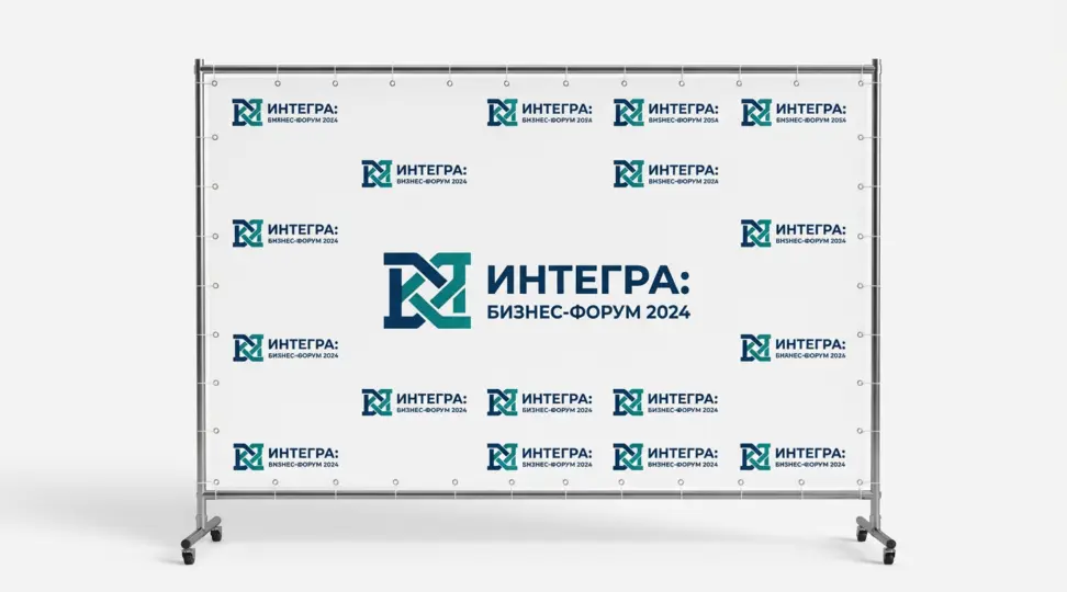 - картинка 6