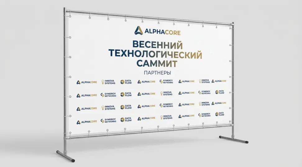  - картинка 2