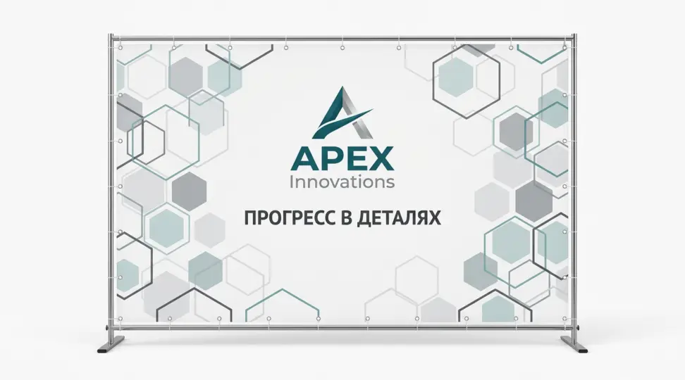  - картинка 4
