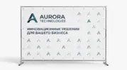  - картинка 11