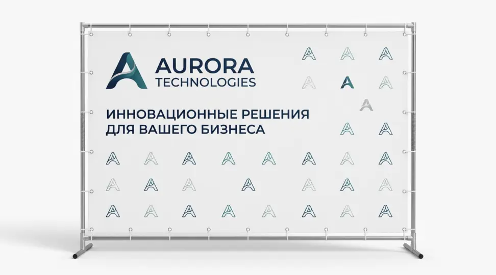  - картинка 5