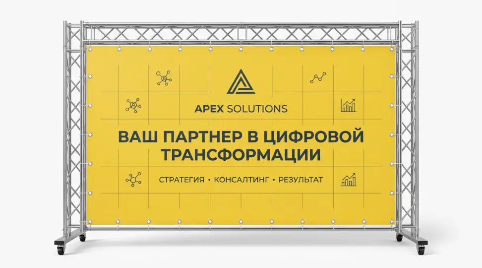  - картинка 1