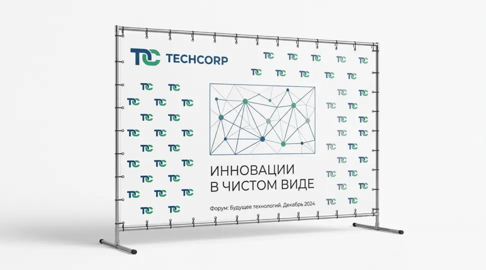  - картинка 3