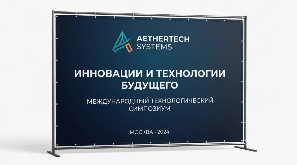  - картинка 5