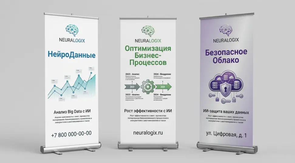  - картинка 6