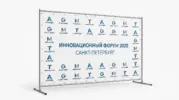  - картинка 7
